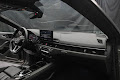 2024 Audi A5 Sportback 45 S line Premium Plus
