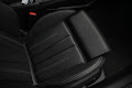 2024 Audi A5 Sportback 45 S line Premium Plus