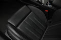 2024 Audi A5 Sportback 45 S line Premium Plus