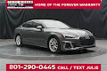 2024 Audi A5 Sportback 45 S line Premium Plus