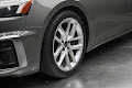 2024 Audi A5 Sportback 45 S line Premium Plus