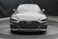 2024 Audi A5 Sportback 45 S line Premium Plus