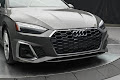 2024 Audi A5 Sportback 45 S line Premium Plus