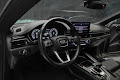 2024 Audi A5 Sportback 45 S line Premium Plus