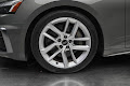 2024 Audi A5 Sportback 45 S line Premium Plus