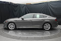 2024 Audi A5 Sportback 45 S line Premium Plus
