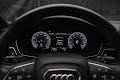 2024 Audi A5 Sportback 45 S line Premium Plus