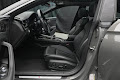 2024 Audi A5 Sportback 45 S line Premium Plus