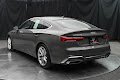 2024 Audi A5 Sportback 45 S line Premium Plus