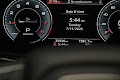 2024 Audi A5 Sportback 45 S line Premium Plus