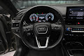2024 Audi A5 Sportback 45 S line Premium Plus