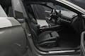 2024 Audi A5 Sportback 45 S line Premium Plus