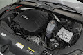 2024 Audi A5 Sportback 45 S line Premium Plus