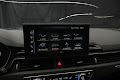 2024 Audi A5 Sportback 45 S line Premium Plus