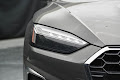 2024 Audi A5 Sportback 45 S line Premium Plus