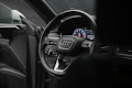 2024 Audi A5 Sportback 45 S line Premium Plus