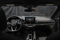 2024 Audi A5 Sportback 45 S line Premium Plus