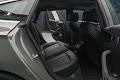 2024 Audi A5 Sportback 45 S line Premium Plus