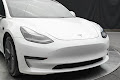 2022 Tesla Model 3 Base