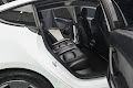 2022 Tesla Model 3 Base