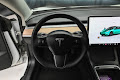 2022 Tesla Model 3 Base