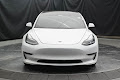 2022 Tesla Model 3 Base