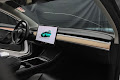 2022 Tesla Model 3 Base