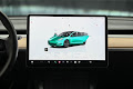 2022 Tesla Model 3 Base