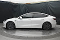 2022 Tesla Model 3 Base