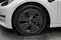 2022 Tesla Model 3 Base