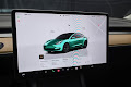 2022 Tesla Model 3 Base