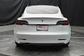 2022 Tesla Model 3 Base