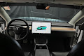2022 Tesla Model 3 Base