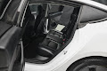 2022 Tesla Model 3 Base