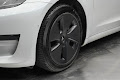 2022 Tesla Model 3 Base