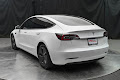 2022 Tesla Model 3 Base