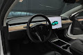 2022 Tesla Model 3 Base