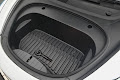 2022 Tesla Model 3 Base