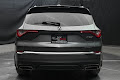 2022 Acura MDX Advance