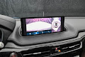 2022 Acura MDX Advance