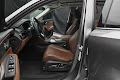 2022 Acura MDX Advance