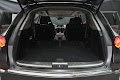 2022 Acura MDX Advance