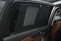 2022 Acura MDX Advance