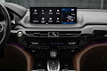 2022 Acura MDX Advance