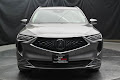 2022 Acura MDX Advance