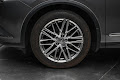 2022 Acura MDX Advance