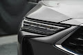2022 Acura MDX Advance