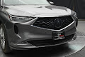 2022 Acura MDX Advance