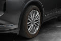 2022 Acura MDX Advance