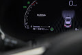 2022 Acura MDX Advance